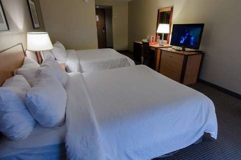 Canad Inns Destination Centre Brandon Habitación foto